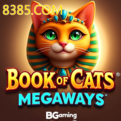 Login 8385.COM Casino Online