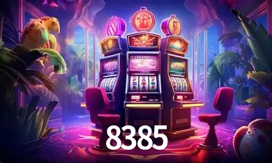 8385,8385 Com
