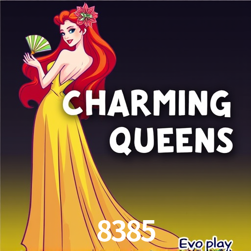 Sinta a adrenalina dos jogos de cassino com 8385