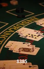 Ofertas Imperdíveis na 8385: Promoções e Bônus Que Valem a Pena