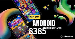 Bônus Generosos e Exclusivos no 8385 para Você!