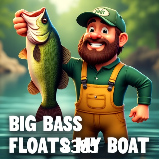 8385: Jogue Crash e Experimente Alta Recompensa Instantânea