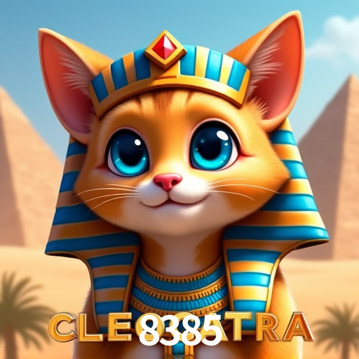 8385: Seu Especialista em Apostas Esportivas Brasileiras