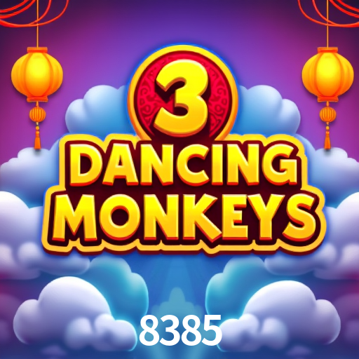 Explore as vantagens do 8385: serviço profissional e confiabilidade