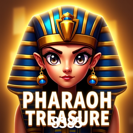 8385: Jogos de Caça-Níqueis-Altas Recompensas, Roleta-Velocidade, Blackjack-Desafios Máximos